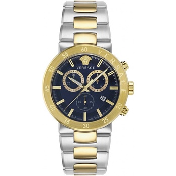 Versace VEPY00720