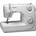 Singer SMC 8280