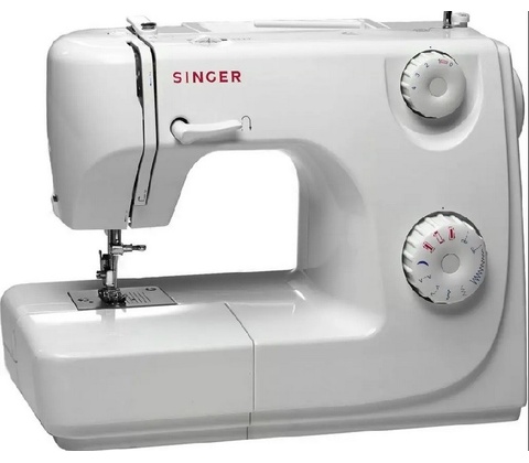 Singer SMC 8280