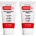 2 x Гел за уголемяване на пениса Erogen XXL BIG 2x60ml