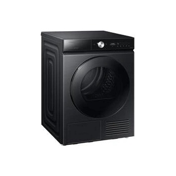 SAMSUNG DV90BB9545GBS7