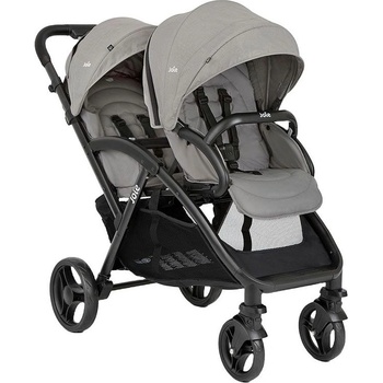 Joie Evalite Duo
