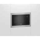 Beko BMOB20231BG