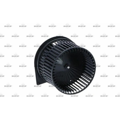 Vnitřní ventilátor NRF 34210