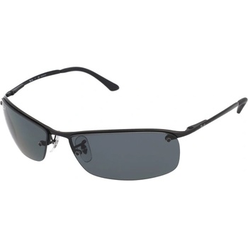 Ray-Ban RB3183 002 81