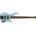 Ibanez EHB605