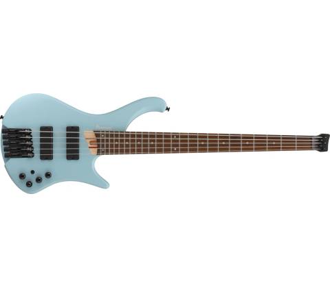 Ibanez EHB605
