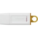 Kingston Exodia 128GB USB 3.2 (DTX-128GB-W) Флаш памет
