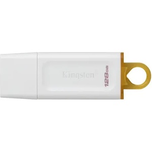 Kingston Exodia 128GB USB 3.2 (DTX-128GB-W) Флаш памет