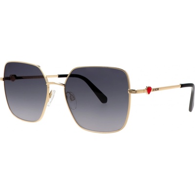 Moschino Love MOL075 S 000