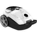 Tesla BG 400 W