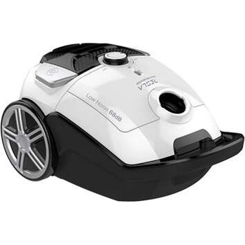 Tesla BG 400 W