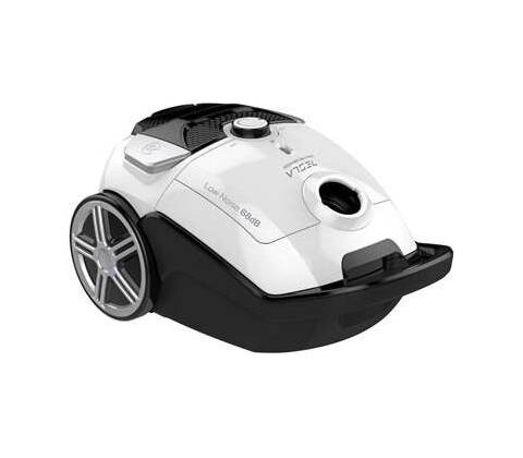 Tesla BG 400 W