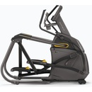 Image 1 of Matrix Fitness Ascent Trainer A30 XR