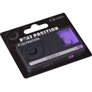 GAMAKATSU Chod-X Hooks PTFE vel.4 10 ks