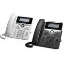 Cisco 7821
