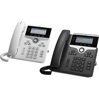 Cisco 7821