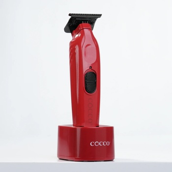 Image 1 of Cocco Hyper Veloce