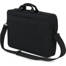 Taška Dicota D31431 15,6" black