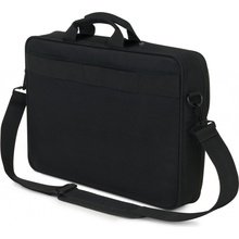 Taška Dicota D31431 15,6" black