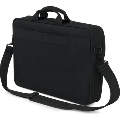 Taška Dicota D31431 15,6" black