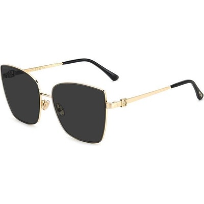 Jimmy Choo VELLA S 2M2