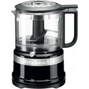 Image 1 of KitchenAid 5KFC3516