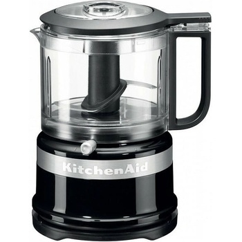 Image 1 of KitchenAid 5KFC3516