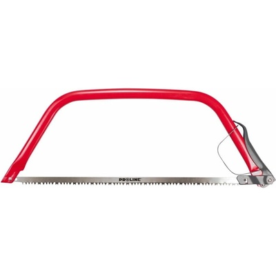 Proline na drevo 760 mm 64076