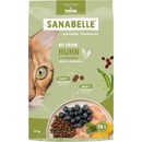 Sanabelle No Grain 8 kg
