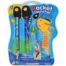 Wiky raketomet set