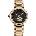 Edox 85025-37RM-NIR