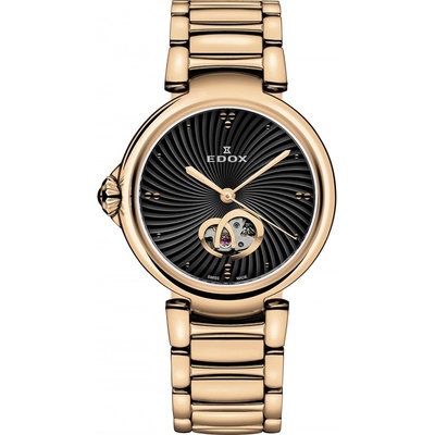 Edox 85025-37RM-NIR
