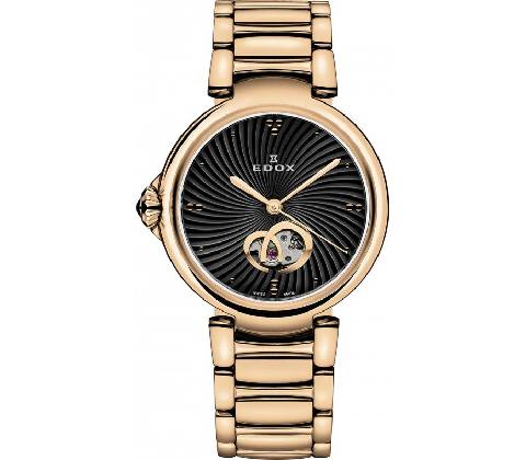 Edox 85025-37RM-NIR