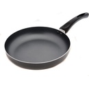 Smart Cook 26 cm