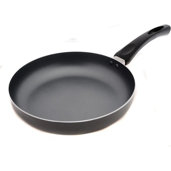 Smart Cook 26 cm