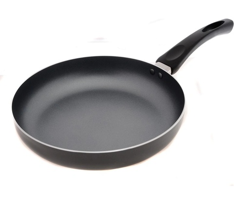 Smart Cook 26 cm