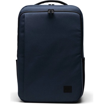 Herschel Kaslo Tech Mood 30l Indigo