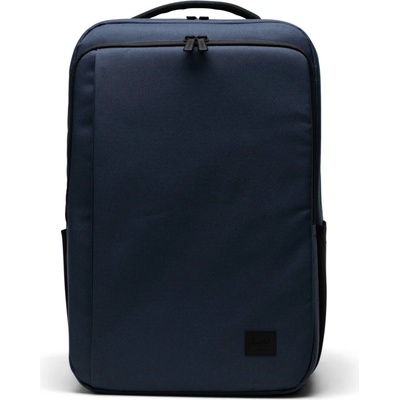 Herschel Kaslo Tech Mood 30l Indigo