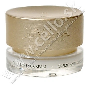 Juvena Skin Rejuvenate Delining Eye Cream 15 ml