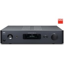 NAD C 389