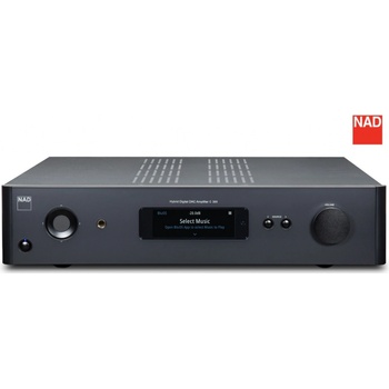 NAD C 389