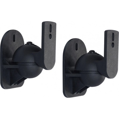 Dynavox LS Wall Bracket