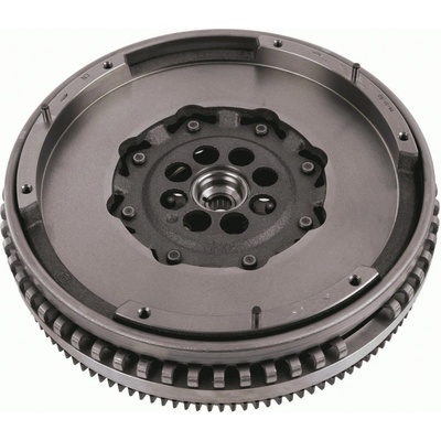 Setrvačník SACHS 2294 501 240 (2294501240)