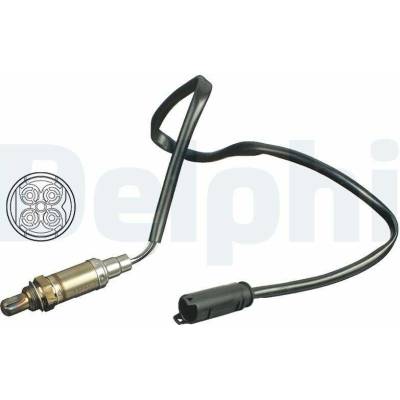 Lambda sonda DELPHI ES11111-12B1
