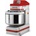 Sigma REDLINE 80