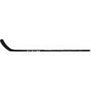 CCM Ribcor Pro SR