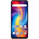 UMIDIGI A13 Pro 6GB/128GB