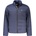 Tommy Hilfiger Спортно яке за мъже tommy hilfiger, Размер m, Цвят Син (dm0dm20658_blc1g)