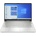 HP 15s-eq2005nc 48W16EA